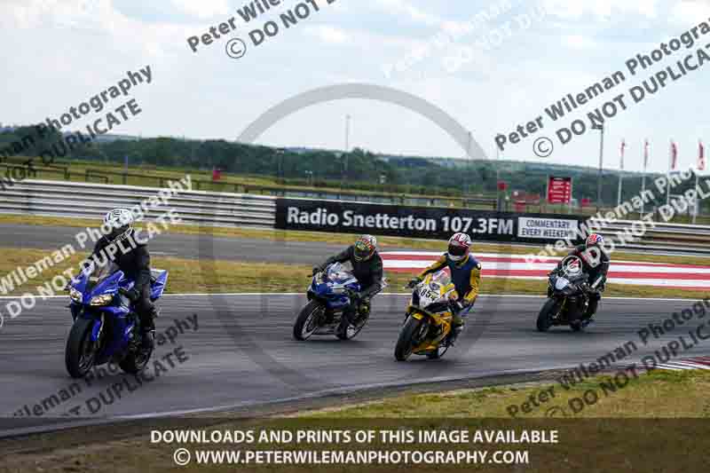enduro digital images;event digital images;eventdigitalimages;no limits trackdays;peter wileman photography;racing digital images;snetterton;snetterton no limits trackday;snetterton photographs;snetterton trackday photographs;trackday digital images;trackday photos